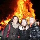 IMG_3675_JPG-1361100402