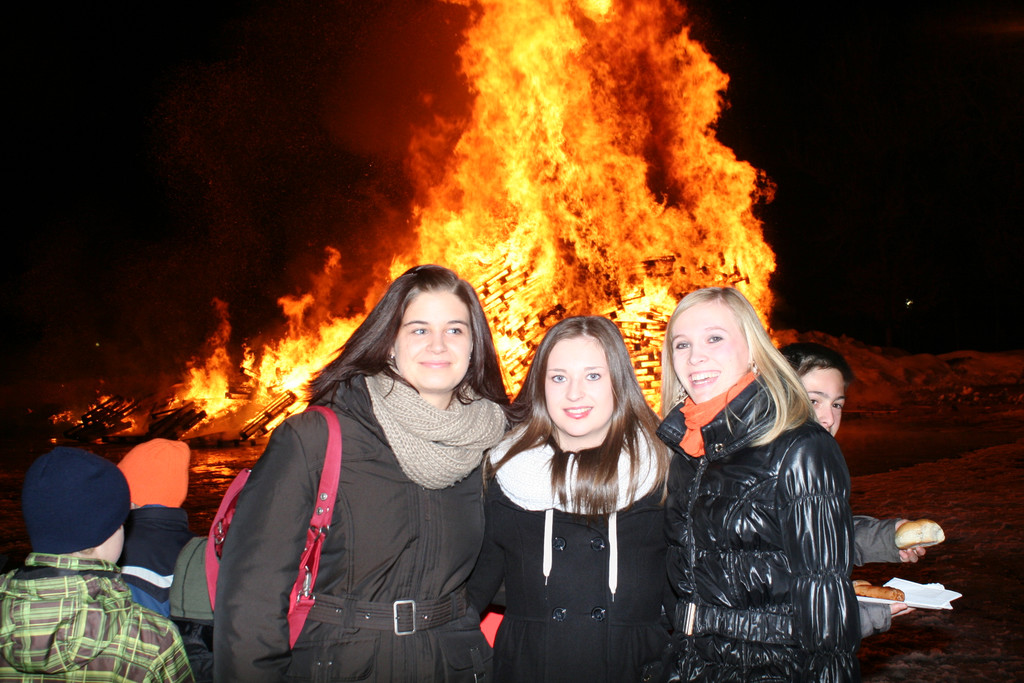 IMG_3675_JPG-1361100402