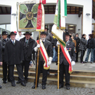 DSC03856.JPG