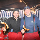 IMG_3575_JPG-1361099492