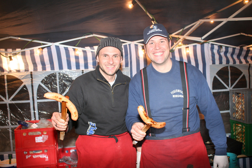 IMG_3575_JPG-1361099492