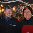 IMG_3576_JPG-1361099502