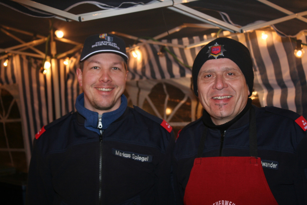 IMG_3576_JPG-1361099502