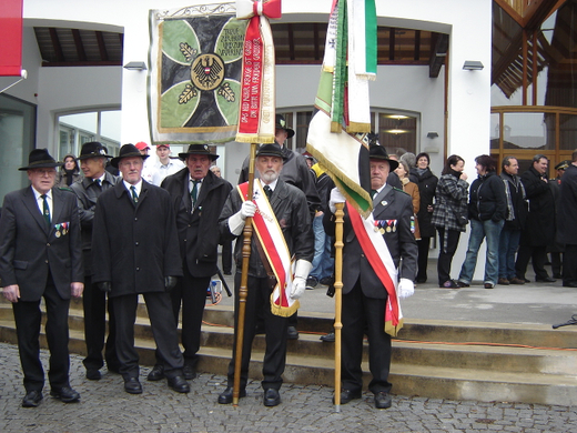 DSC03856.JPG