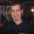 IMG_3577_JPG-1361099511