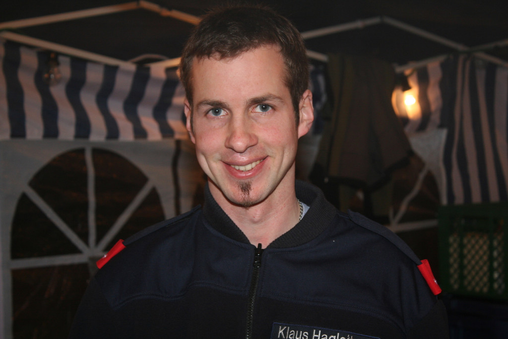 IMG_3577_JPG-1361099511