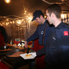 IMG_3578_JPG-1361099522