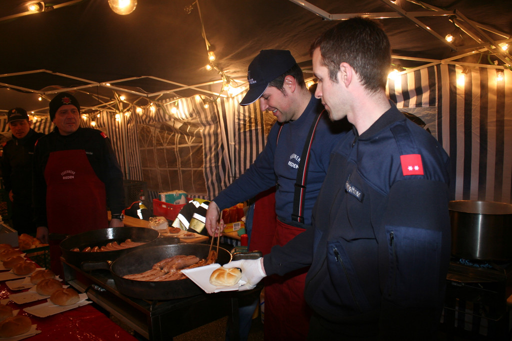 IMG_3578_JPG-1361099522