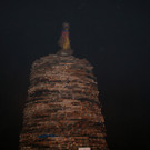 IMG_3555_JPG-1361099428