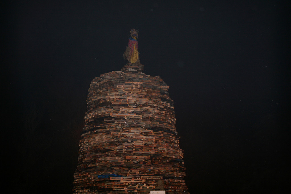 IMG_3555_JPG-1361099428