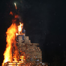 IMG_3556_JPG-1361099438