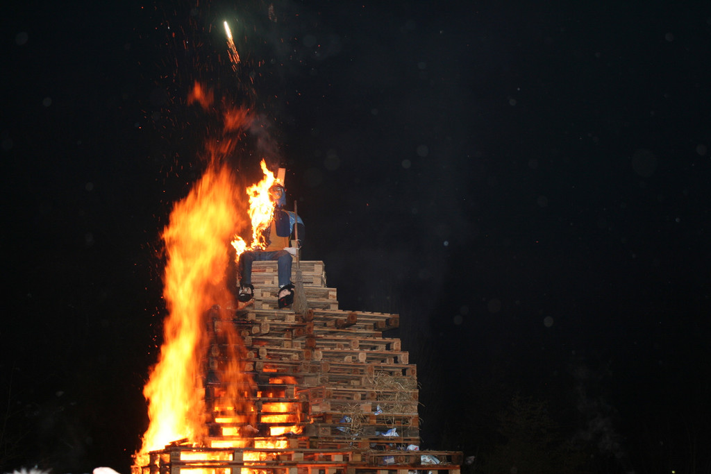 IMG_3556_JPG-1361099438