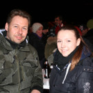 IMG_3580_JPG-1361099534