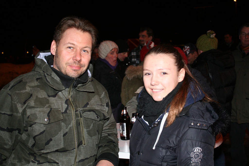 IMG_3580_JPG-1361099534