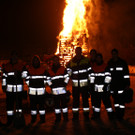 IMG_3567_JPG-1361099479