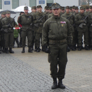 DSC03862.JPG