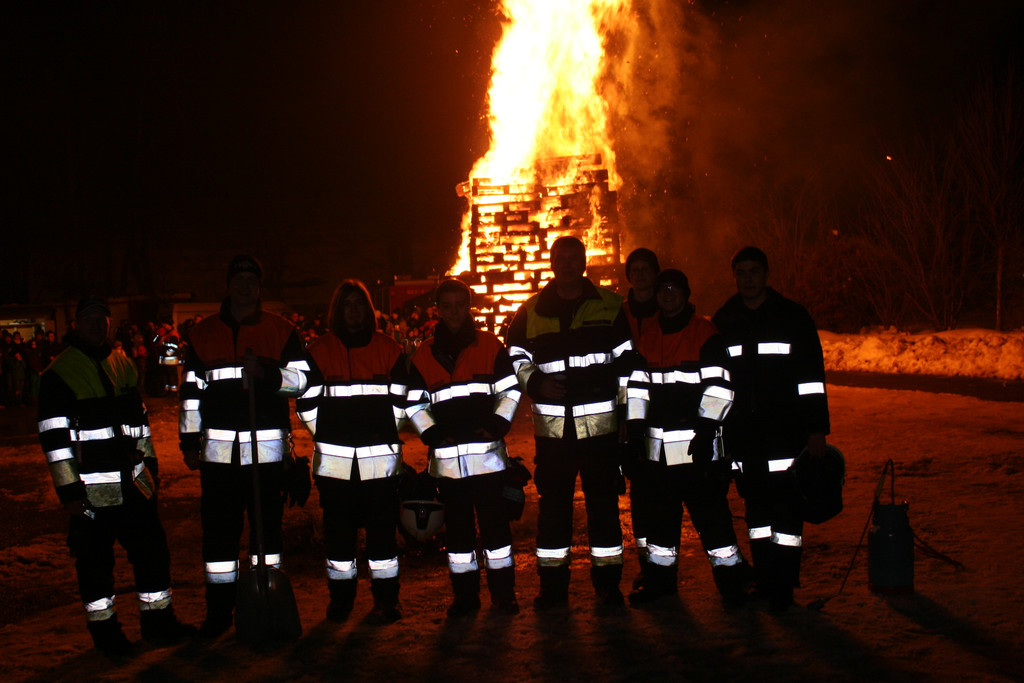 IMG_3567_JPG-1361099479