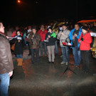 IMG_3586_JPG-1361099558