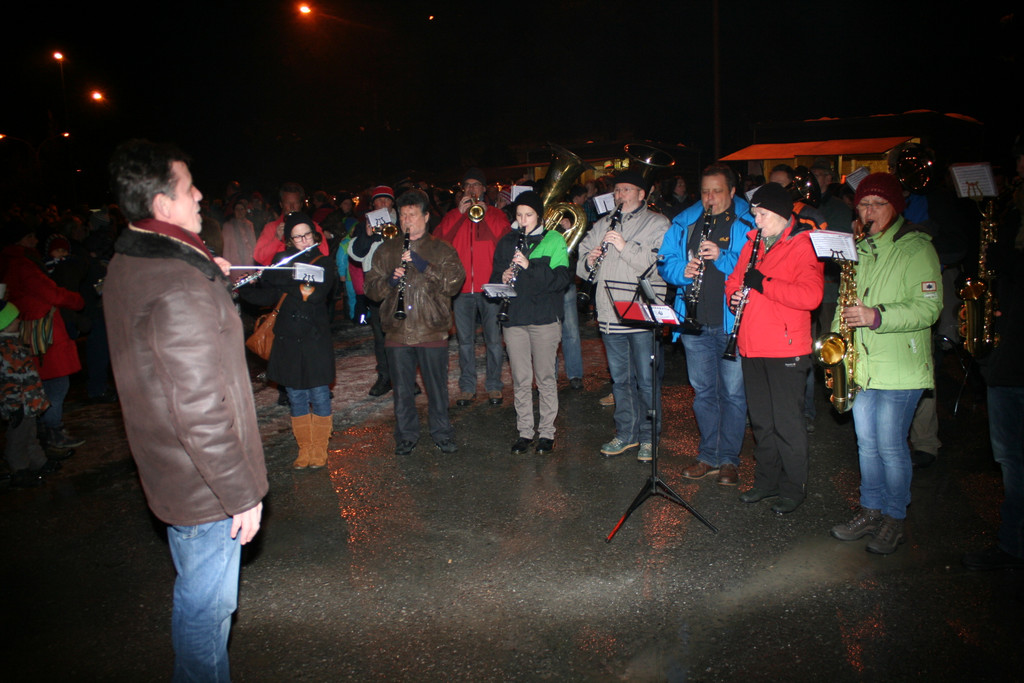 IMG_3586_JPG-1361099558