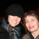 IMG_3591_JPG-1361099566