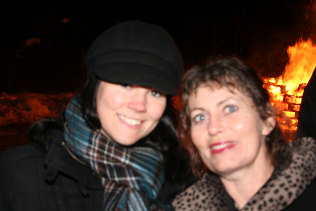 IMG_3591_JPG-1361099566