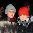 IMG_3592_JPG-1361099579