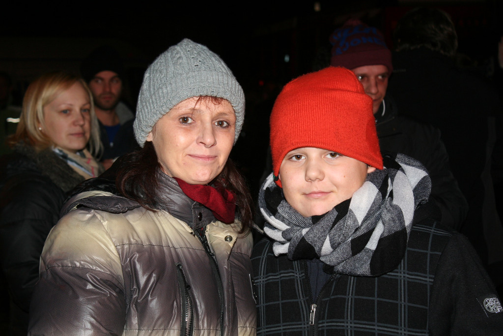 IMG_3592_JPG-1361099579