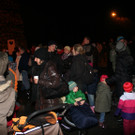 IMG_3593_JPG-1361099590