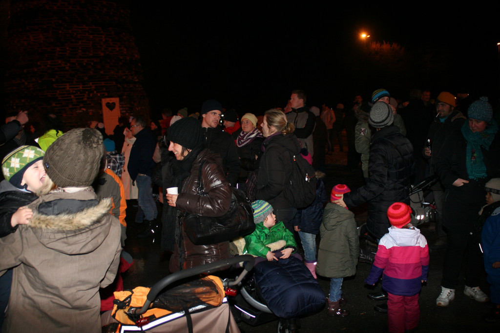 IMG_3593_JPG-1361099590