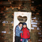 IMG_3594_JPG-1361099606