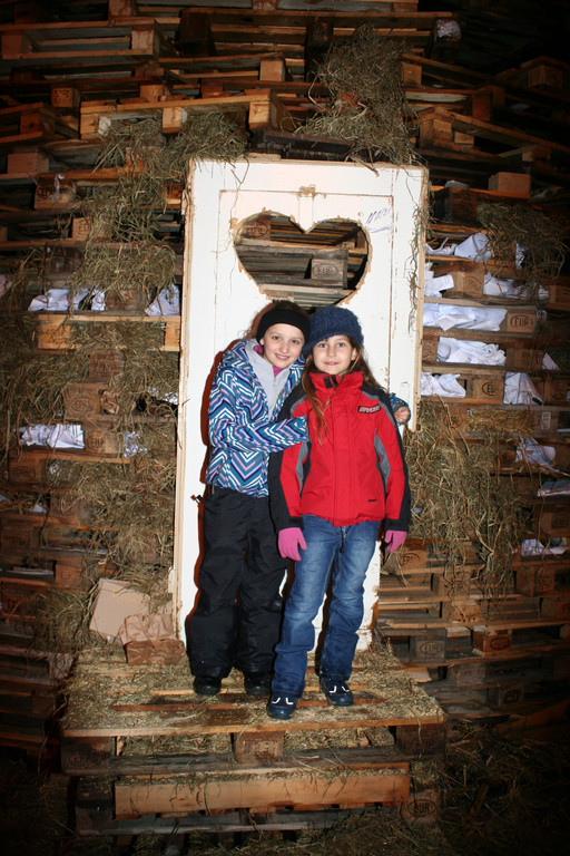 IMG_3594_JPG-1361099606