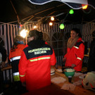 IMG_3596_JPG-1361099617