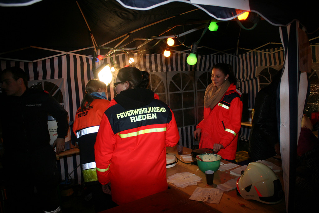 IMG_3596_JPG-1361099617