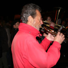 IMG_3602_JPG-1361099678