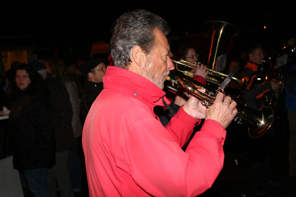 IMG_3602_JPG-1361099678