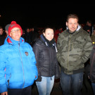 IMG_3603_JPG-1361099698