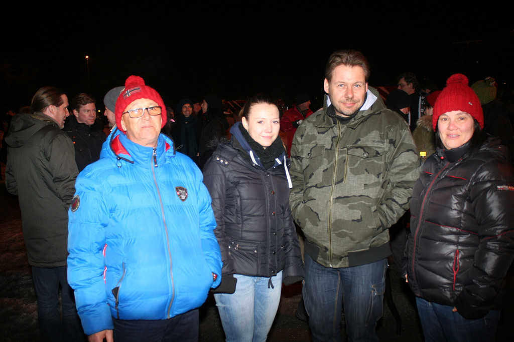 IMG_3603_JPG-1361099698