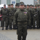DSC03863.JPG