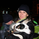 IMG_3606_JPG-1361099851