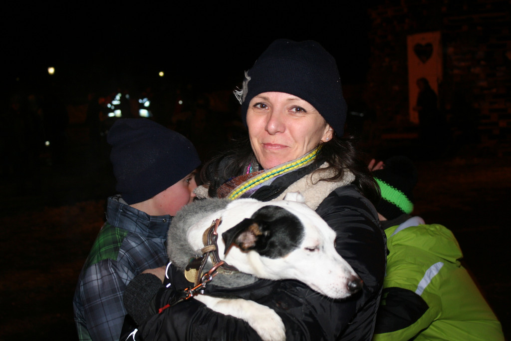 IMG_3606_JPG-1361099851