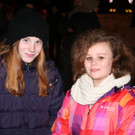 IMG_3607_JPG-1361099864