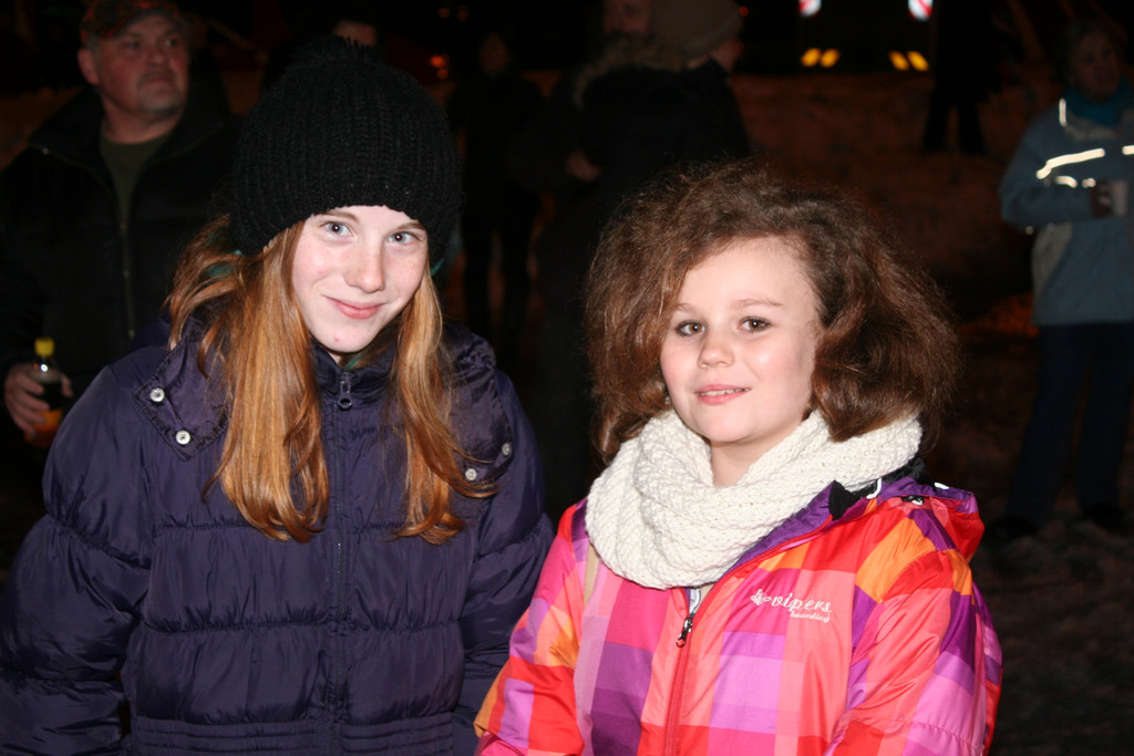 IMG_3607_JPG-1361099864