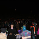 IMG_3608_JPG-1361099874