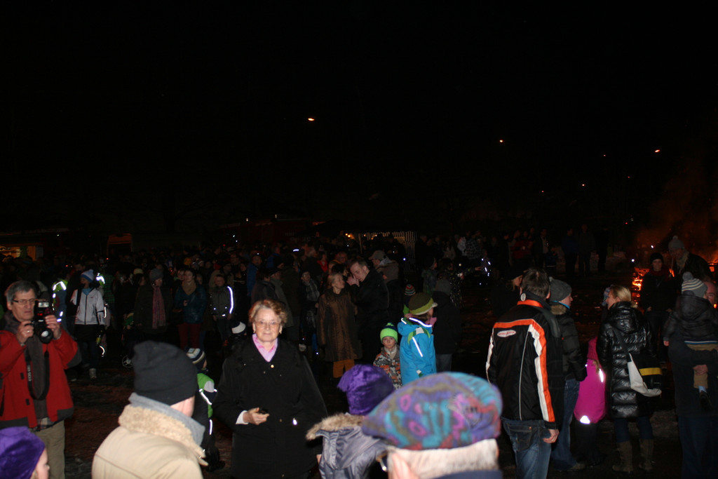 IMG_3608_JPG-1361099874