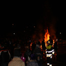 IMG_3609_JPG-1361099881