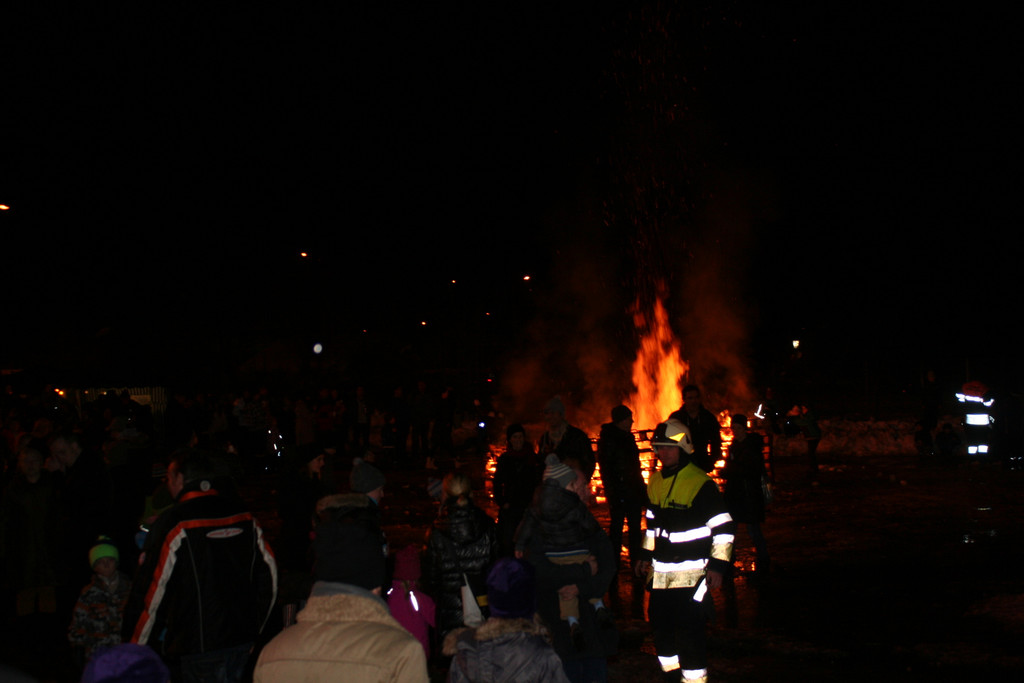 IMG_3609_JPG-1361099881