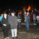 IMG_3610_JPG-1361099894