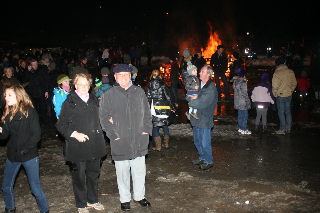 IMG_3610_JPG-1361099894