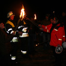 IMG_3615_JPG-1361099902