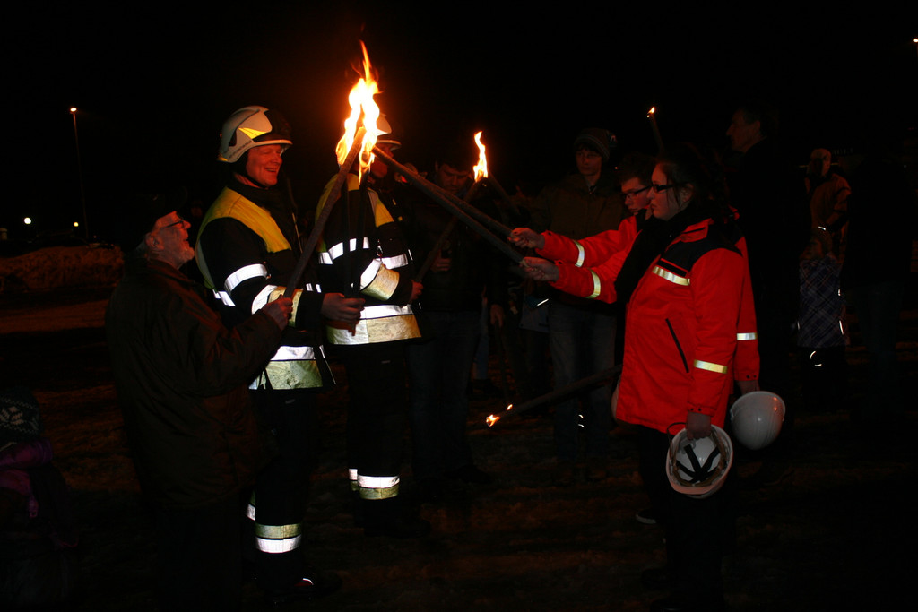 IMG_3615_JPG-1361099902